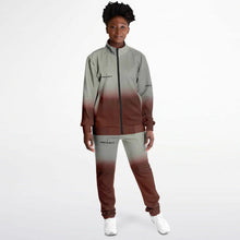 Load image into Gallery viewer, Tracksuit - AOP