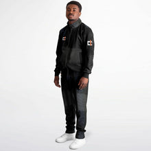 Load image into Gallery viewer, Tracksuit - AOP