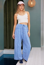 Load image into Gallery viewer, b6be2aa8-abee-4648-b196-8cbcd23c62ab-Min