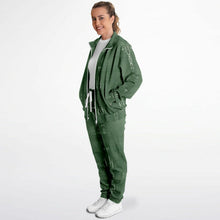 Load image into Gallery viewer, Tracksuit - AOP