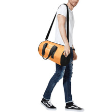 Load image into Gallery viewer, Travel Duffel Bags (Model 1679)