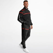Load image into Gallery viewer, Tracksuit - AOP