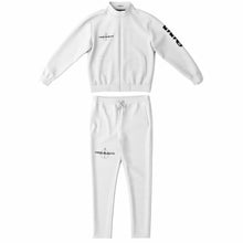 Load image into Gallery viewer, Tracksuit - AOP 1