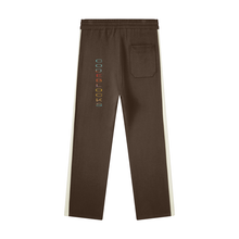 Load image into Gallery viewer, MOQ1,Delivery days 5