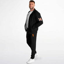 Load image into Gallery viewer, Tracksuit - AOP