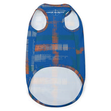 Load image into Gallery viewer, Full print pet vest