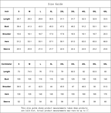 Load image into Gallery viewer, All-Over Print Women's V-neck T-shirt With Irregular Hem