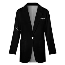 Load image into Gallery viewer, Women's Casual Suit