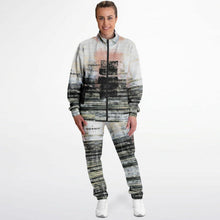 Load image into Gallery viewer, Tracksuit - AOP