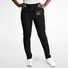 Load image into Gallery viewer, Track Pants - AOP
