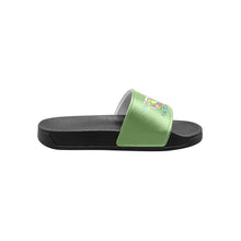 Load image into Gallery viewer, Kid's Slippers (057)