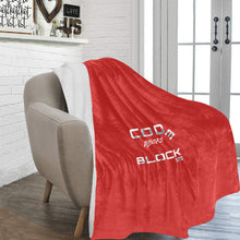 Load image into Gallery viewer, New Ultra-Soft Micro Fleece Blanket ( Multi size in one )