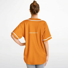 Load image into Gallery viewer, Reversible Baseball Jersey - AOP