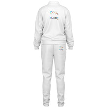 Load image into Gallery viewer, Tracksuit - AOP