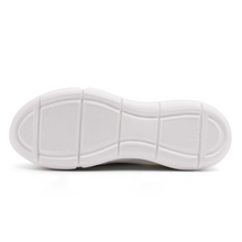 Load image into Gallery viewer, SF_S58 Women's Mesh Athletic Chunky Sneakers
