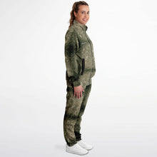 Load image into Gallery viewer, Tracksuit - AOP