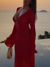 Load image into Gallery viewer, ba627d69-ff54-42c2-9d0c-6f0e87c06ed5-Max