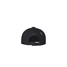 Load image into Gallery viewer, MOQ1,Delivery days 5