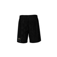 Load image into Gallery viewer, MOQ1,Delivery days 5