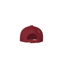 Load image into Gallery viewer, MOQ1,Delivery days 5