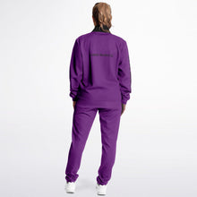 Load image into Gallery viewer, Tracksuit - AOP