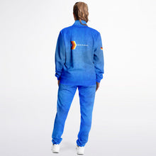 Load image into Gallery viewer, Tracksuit - AOP