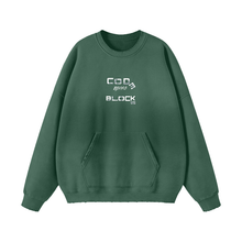 Load image into Gallery viewer, MOQ1,Delivery days 5