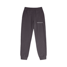 Load image into Gallery viewer, Jogger Pants #RP0010