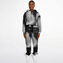 Load image into Gallery viewer, Fashion Dance Hoodie & Sweatpants - AOP