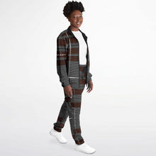Load image into Gallery viewer, Tracksuit - AOP