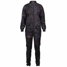 Load image into Gallery viewer, Tracksuit - AOP