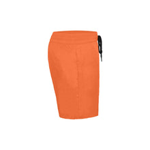 Load image into Gallery viewer, Men's Mid-Length Swim Shorts (L39)