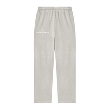 Load image into Gallery viewer, Unisex Vintage Wash Sweatpants