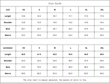 Load image into Gallery viewer, All-Over Print Women's Hollow Chest Keyhole Tight Crop Top