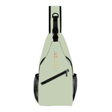 Load image into Gallery viewer, MOQ1,Delivery days 5