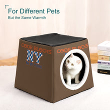 Load image into Gallery viewer, Capsule pet Waterloo