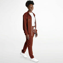 Load image into Gallery viewer, Tracksuit - AOP
