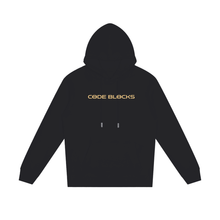 Load image into Gallery viewer, MOQ1,Delivery days 5