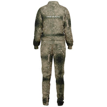 Load image into Gallery viewer, Tracksuit - AOP