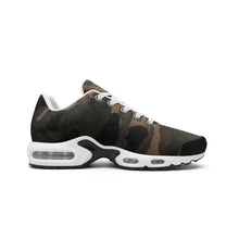 Load image into Gallery viewer, Unisex Mesh Tech Eco-Flex Sneakers