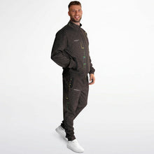 Load image into Gallery viewer, Tracksuit - AOP