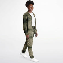 Load image into Gallery viewer, Tracksuit - AOP