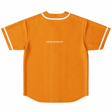 Load image into Gallery viewer, Reversible Baseball Jersey - AOP