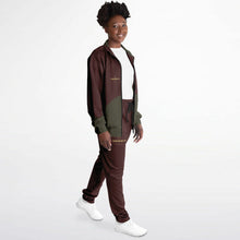 Load image into Gallery viewer, Tracksuit - AOP