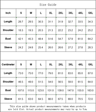 Load image into Gallery viewer, All-Over Print Men's Casual Flat Lapel Collar Blazer | 245GSM Cotton