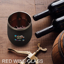 Load image into Gallery viewer, Stainless Steel Insulated Cup