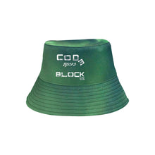 Load image into Gallery viewer, Men's All Over Print Bucket Hat