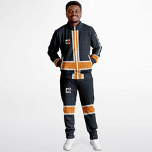 Load image into Gallery viewer, Tracksuit - AOP
