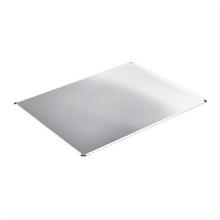 Load image into Gallery viewer, HC_C77 Steel Metal Art Decor 12x16in(Horizontal)