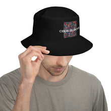 Load image into Gallery viewer, Bucket Hat